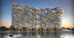 Couture By Cavalli in Dubai
