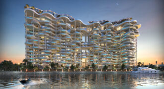 Couture By Cavalli in Dubai