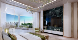Couture By Cavalli in Dubai