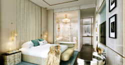 Cavalli Tower Dubai – Ultra-Luxury Living