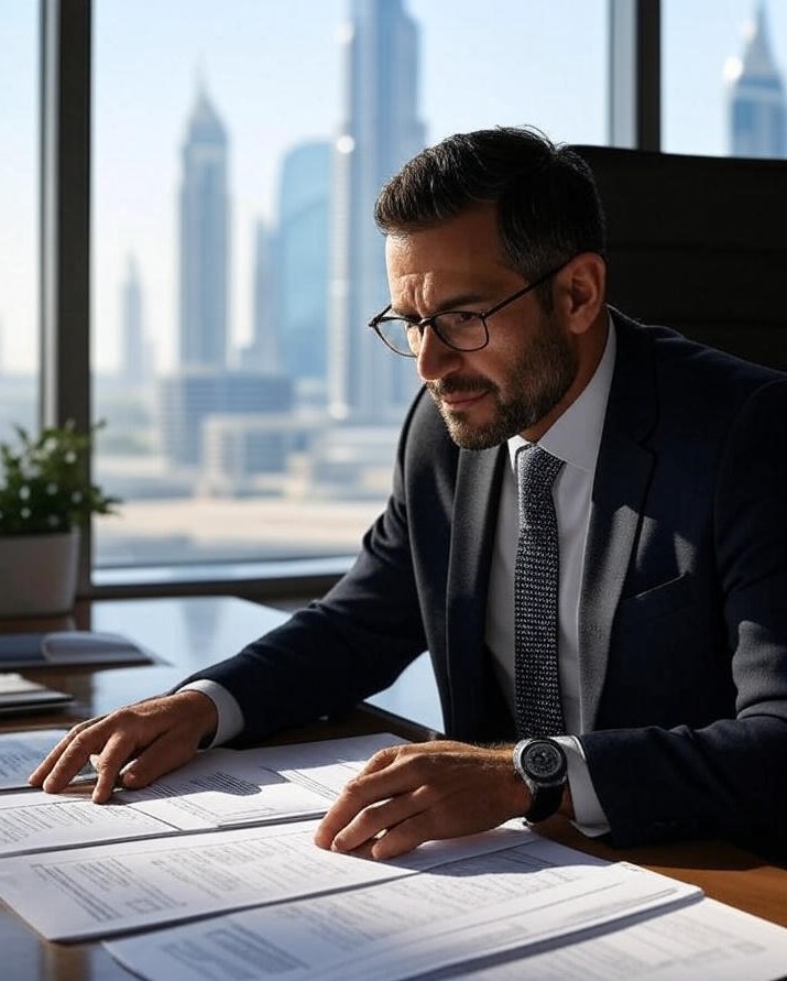 Prime Investment Zones and Investor Favorites